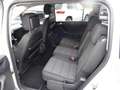 Volkswagen Touran Comfortline/7-Sitz/150PS/AHK/Navi/ Zilver - thumbnail 12