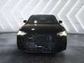 Audi Q3 SPB 40 TDI quattro S tronic Identity Black Nero - thumbnail 2