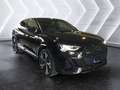 Audi Q3 SPB 40 TDI quattro S tronic Identity Black Nero - thumbnail 3