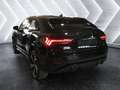 Audi Q3 SPB 40 TDI quattro S tronic Identity Black Nero - thumbnail 6