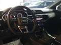 Audi Q3 SPB 40 TDI quattro S tronic Identity Black Nero - thumbnail 11