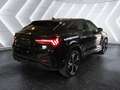 Audi Q3 SPB 40 TDI quattro S tronic Identity Black Nero - thumbnail 4