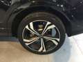 Audi Q3 SPB 40 TDI quattro S tronic Identity Black Nero - thumbnail 9