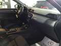 Audi Q3 SPB 40 TDI quattro S tronic Identity Black Nero - thumbnail 13