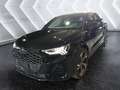 Audi Q3 SPB 40 TDI quattro S tronic Identity Black Nero - thumbnail 1