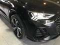 Audi Q3 SPB 40 TDI quattro S tronic Identity Black Nero - thumbnail 8