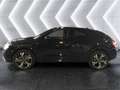 Audi Q3 SPB 40 TDI quattro S tronic Identity Black Nero - thumbnail 7