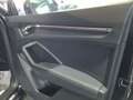 Audi Q3 SPB 40 TDI quattro S tronic Identity Black Nero - thumbnail 12