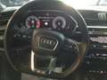 Audi Q3 SPB 40 TDI quattro S tronic Identity Black Nero - thumbnail 10