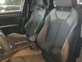 Audi Q3 SPB 40 TDI quattro S tronic Identity Black Nero - thumbnail 14