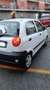 Chevrolet Matiz APERTI AD AGOSTO Weiß - thumbnail 4