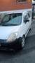 Chevrolet Matiz APERTI AD AGOSTO Weiß - thumbnail 7