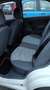 Chevrolet Matiz APERTI AD AGOSTO Weiß - thumbnail 6