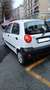 Chevrolet Matiz APERTI AD AGOSTO Weiß - thumbnail 3