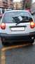 Chevrolet Matiz APERTI AD AGOSTO Weiß - thumbnail 8