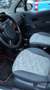 Chevrolet Matiz APERTI AD AGOSTO Weiß - thumbnail 5