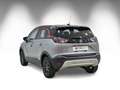 Opel Crossland X 1.2 81kW (110CV)  2020 Grijs - thumbnail 7