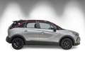 Opel Crossland X 1.2 81kW (110CV)  2020 Grijs - thumbnail 4