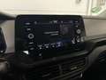 Volkswagen T-Cross 1.0 TSI Life 85kW Aut. Gris - thumbnail 13