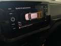 Volkswagen T-Cross 1.0 TSI Life 85kW Aut. Gris - thumbnail 12