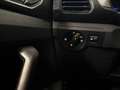 Volkswagen T-Cross 1.0 TSI Life 85kW Aut. Gris - thumbnail 16