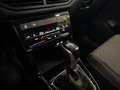 Volkswagen T-Cross 1.0 TSI Life 85kW Aut. Gris - thumbnail 11