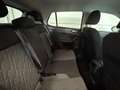 Volkswagen T-Cross 1.0 TSI Life 85kW Aut. Gris - thumbnail 14
