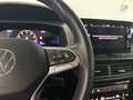 Volkswagen T-Cross 1.0 TSI Life 85kW Aut. Gris - thumbnail 10