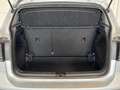 Volkswagen T-Cross 1.0 TSI Life 85kW Aut. Gris - thumbnail 15