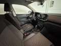 Volkswagen T-Cross 1.0 TSI Life 85kW Aut. Gris - thumbnail 8