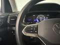 Volkswagen T-Cross 1.0 TSI Life 85kW Aut. Gris - thumbnail 9