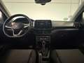 Volkswagen T-Cross 1.0 TSI Life 85kW Aut. Gris - thumbnail 7