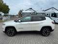 Jeep Compass Limited Limited FWD | BEATS Weiß - thumbnail 4