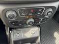 Jeep Compass Limited Limited FWD | BEATS Weiß - thumbnail 20