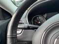 Jeep Compass Limited Limited FWD | BEATS Weiß - thumbnail 21