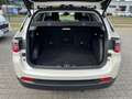 Jeep Compass Limited Limited FWD | BEATS Weiß - thumbnail 7