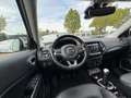 Jeep Compass Limited Limited FWD | BEATS Weiß - thumbnail 17