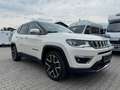 Jeep Compass Limited Limited FWD | BEATS Weiß - thumbnail 1