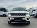 Jeep Compass Limited Limited FWD | BEATS Weiß - thumbnail 2