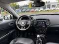 Jeep Compass Limited Limited FWD | BEATS Weiß - thumbnail 16