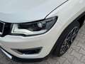 Jeep Compass Limited Limited FWD | BEATS Weiß - thumbnail 28