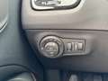 Jeep Compass Limited Limited FWD | BEATS Weiß - thumbnail 24