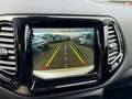 Jeep Compass Limited Limited FWD | BEATS Weiß - thumbnail 25