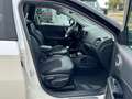 Jeep Compass Limited Limited FWD | BEATS Weiß - thumbnail 9