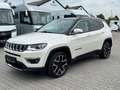 Jeep Compass Limited Limited FWD | BEATS Weiß - thumbnail 3