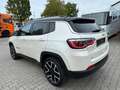 Jeep Compass Limited Limited FWD | BEATS Weiß - thumbnail 5