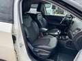 Jeep Compass Limited Limited FWD | BEATS Weiß - thumbnail 10