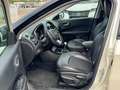 Jeep Compass Limited Limited FWD | BEATS Weiß - thumbnail 11