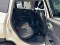 Jeep Compass Limited Limited FWD | BEATS Weiß - thumbnail 22