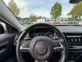Jeep Compass Limited Limited FWD | BEATS Weiß - thumbnail 18